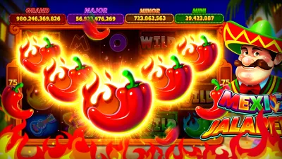 Chi tiết giao dịch người dùng