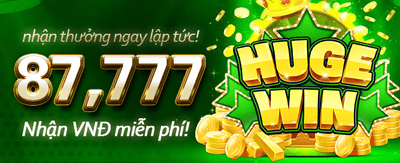 Ưu Đãi Đặc Biệt Cho Game Thủ