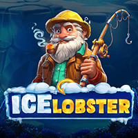 Ice Lobster screenshot