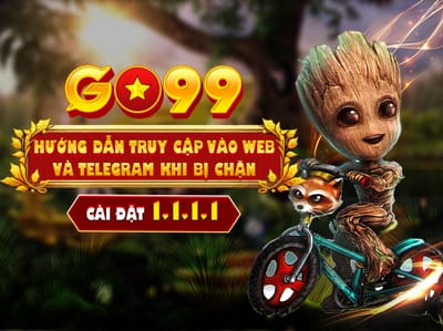 Hoàn Trả VIP Tuần Toàn Diện promotion
