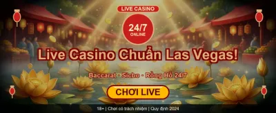 Nhập Skinclub Code Nhận Quà