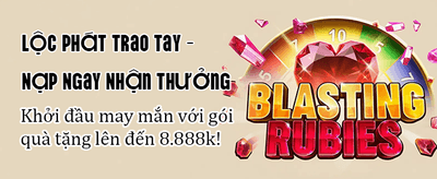 Săn Skin Đỉnh Cùng VnSkinClub