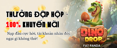 Nhận Skin Hiếm Ngay Hôm Nay