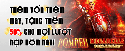 Vòng Quay May Mắn - Free Spins promotion