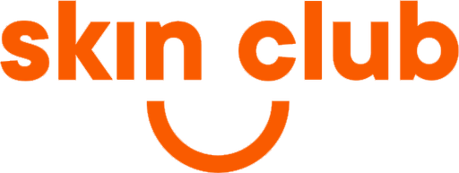 vnskinclub.com Logo